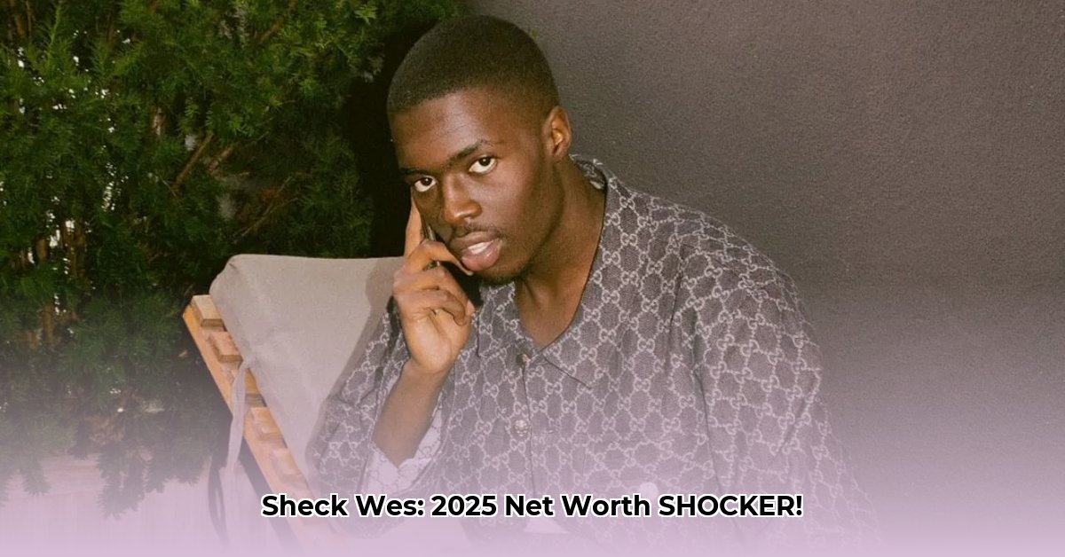 sheck-wes-net-worth